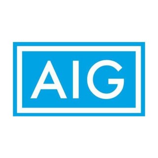 Aig