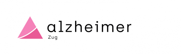 Alzheimer Zug