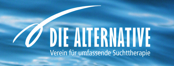 Die Alternative