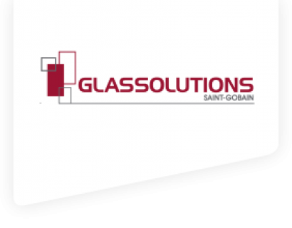 Glass Solution