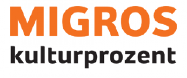 Migros Kultuprozent